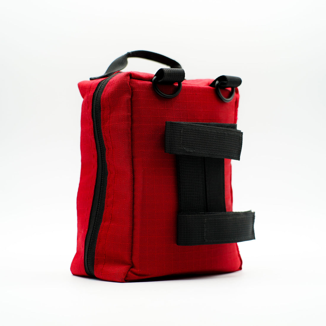 Outdoor Weekender First Aid Kit